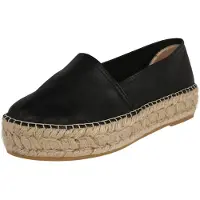 Espadrij l'orginale Espadrill svart