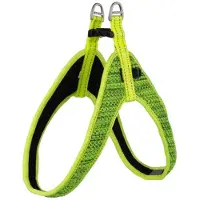 Rogz Fast Fit Sjq58 Hundsele