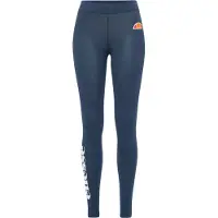 Ellesse Dam Solos Leggings