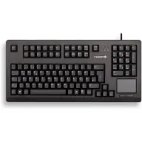 Cherry G80-11900 Tangentbord Tyska