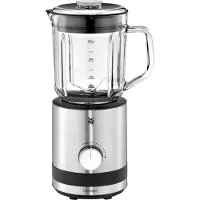 WMF KÜCHENMINIS - Blandare - 0.8 liter - 400 W - matt krom
