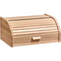 Zeller brödlåda (20463)