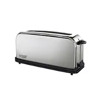 Russell Hobbs 2351056 850w Brödrost