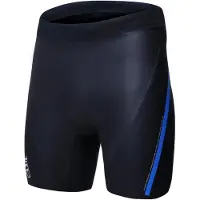 Zone3 Buoyancy 5/3 Mm Flytshorts