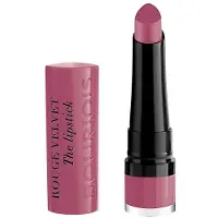 Bourjois Rouge Velvet Lipstick 19 Place Des Roses 2,4 g