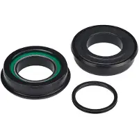 Rotor Bb Press Fit 4124 Steel Berrings Vevlager