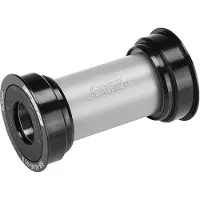 Fsa Bb86 Pressfit Vevlagerskoppar
