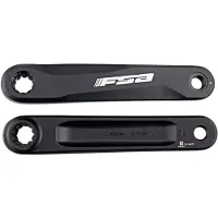 Fsa Brose Ck-746/is E-bike Vevarm