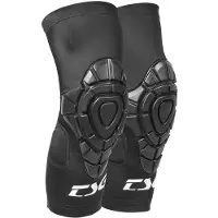 TSG Knee-sleeve Joint Knäskydd
