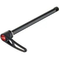 Dt Swiss Rws 12x142 Mm 421770705 Bakre Genomgående Axel