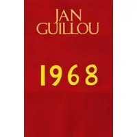 1968