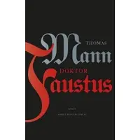Doktor Faustus
