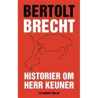 Historier om herr Keuner