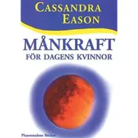 Månkraft för dagens kvinnor