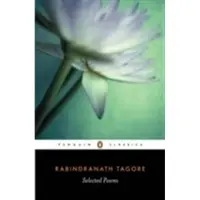 SELECTED POEMS