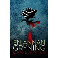 En annan gryning