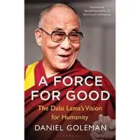 Force for Good