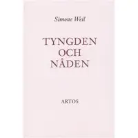 Tyngden och nåden