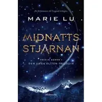 Midnattsstjärnan
