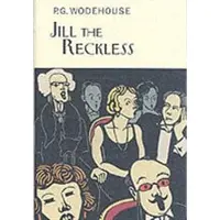 Jill The Reckless
