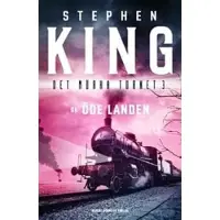 De öde landen