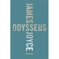 Odysseus