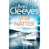 Vita nätter