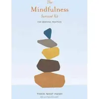 The Mindfulness Survival Kit