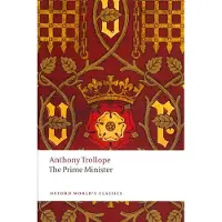 The Prime Minister