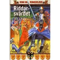 Riddarsvärdet