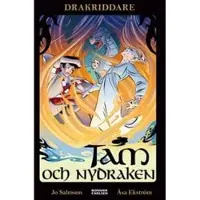 Tam och nydraken