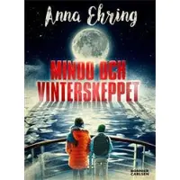 Minoo och Vinterskeppet