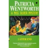 Latter End