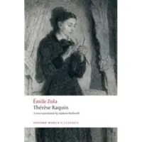 Thérèse Raquin