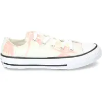 Converse Chuck Taylor All Star Ox 659959c Skor