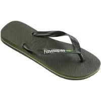 Havaianas Tådelare 'BRASIL'