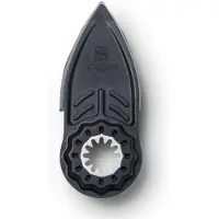 Fein 63806159220 Plast Slipplatta 2 st
