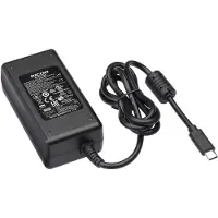 Ricoh Imaging Adapter K-ac166e Kameralins
