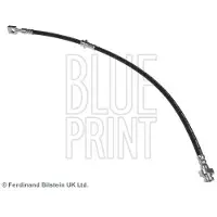 Blue Print Bromsslang ADN153256