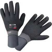 Mares Flexa Fit 5 Mm Handskar