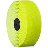 Fizik Ridefeel Tacky 2,7 Mm Styrlinda