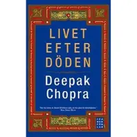 Livet efter döden