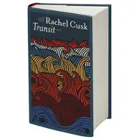 Transit