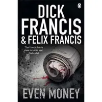 Even Money