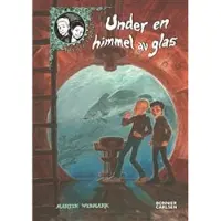 Under en himmel av glas