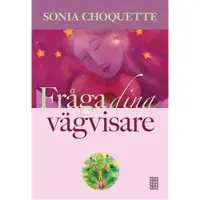 Fråga dina vägvisare