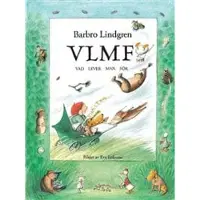 VLMF - vad lever man för