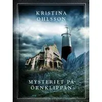 Mysteriet på Örnklippan