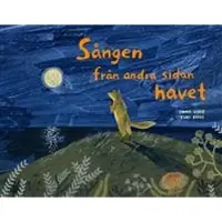 Sången från andra sidan havet