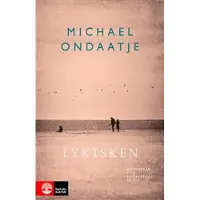 Lyktsken